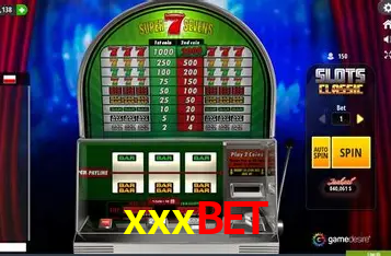 Descubra a Essência do xxxbet: Nossa História e Compromissos