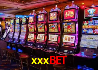 Desvendando o Mundo dos Jogos Virtuais na xxxbet