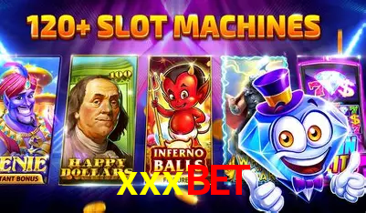 Desvendando o Mundo dos Jogos Virtuais na xxxbet