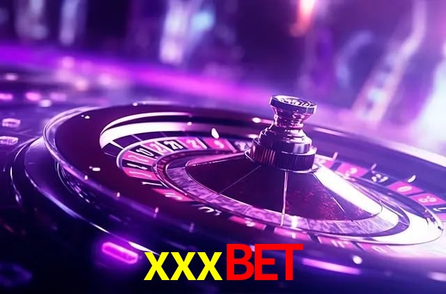 Experiência VIP xxxbet