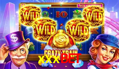 A Revolução dos Aplicativos de Jogos no xxxbet