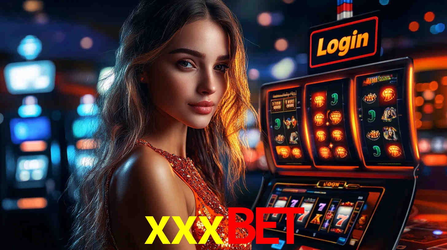 xxxbet - Cassino VIP da Riqueza - xxxbet.com