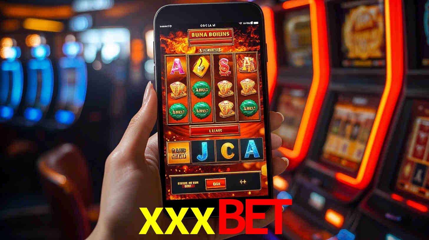 xxxbet login