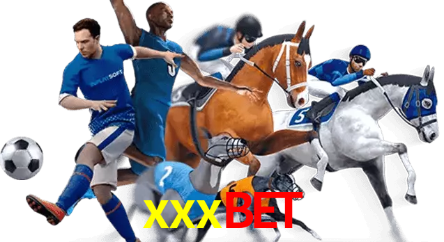 xxxbet