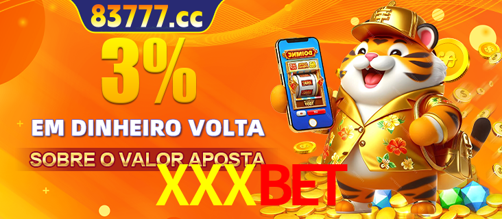 Promoção para baixar e instalar o aplicativo do cassino XXXBET. O banner oferece uma recompensa de R1aR1aR8, com a imagem de uma cobra sobre moedas de ouro.