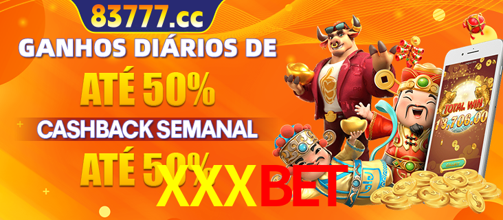 Anúncio de um membro ganhador do cassino XXXBET que ganhou R$2.193.486,00 jogando o slot PG Fortune Tiger, com os mascotes do jogo comemorando o prêmio.