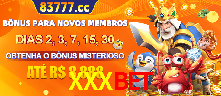 Anúncio dos benefícios para Membro VIP Sênior na plataforma XXXBET, incluindo bônus promocionais, semanais e mensais, ilustrado com o personagem Fortune Tiger.