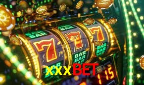Descubra o Mundo do Cassino Online com xxxbet