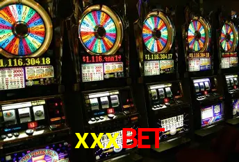 Jogo Spaceman xxxbet