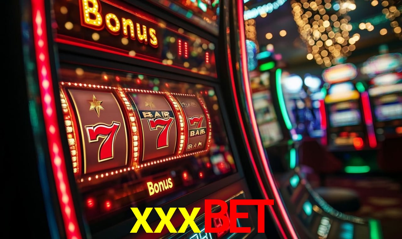 PIX Instantâneo xxxbet