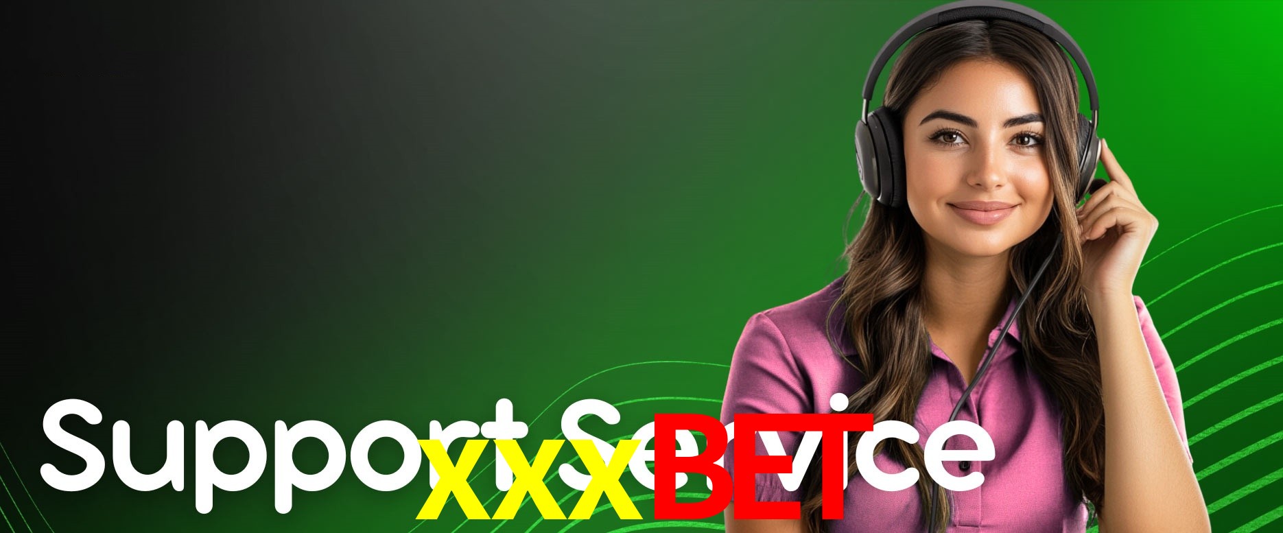 A Experiência Imersiva dos Cassinos Ao Vivo no xxxbet