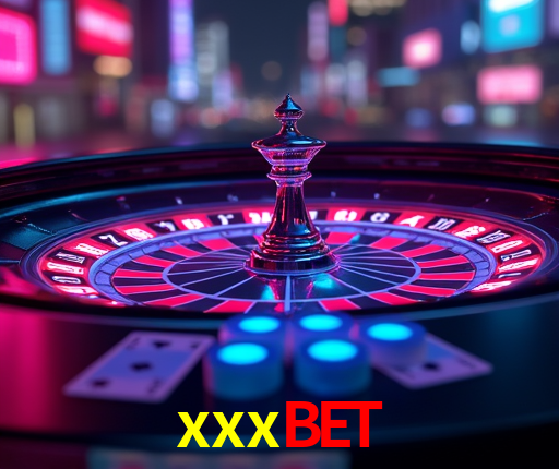 Programa VIP xxxbet