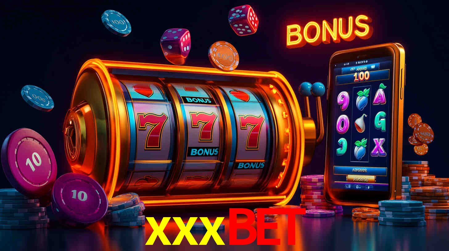 Jogos Exclusivos xxxbet