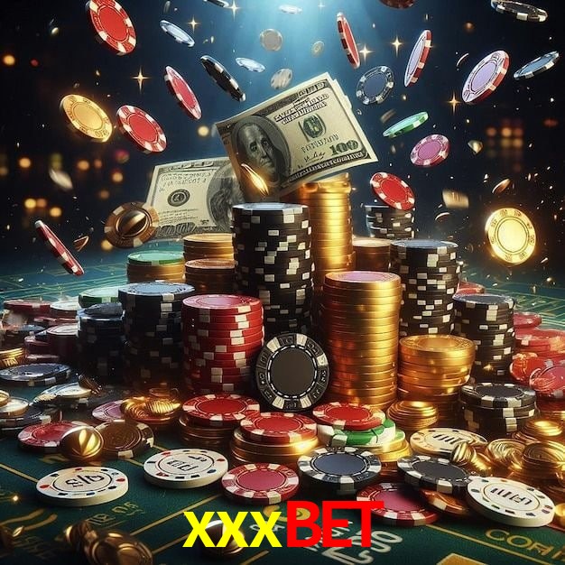 Apostas de Basquete xxxbet