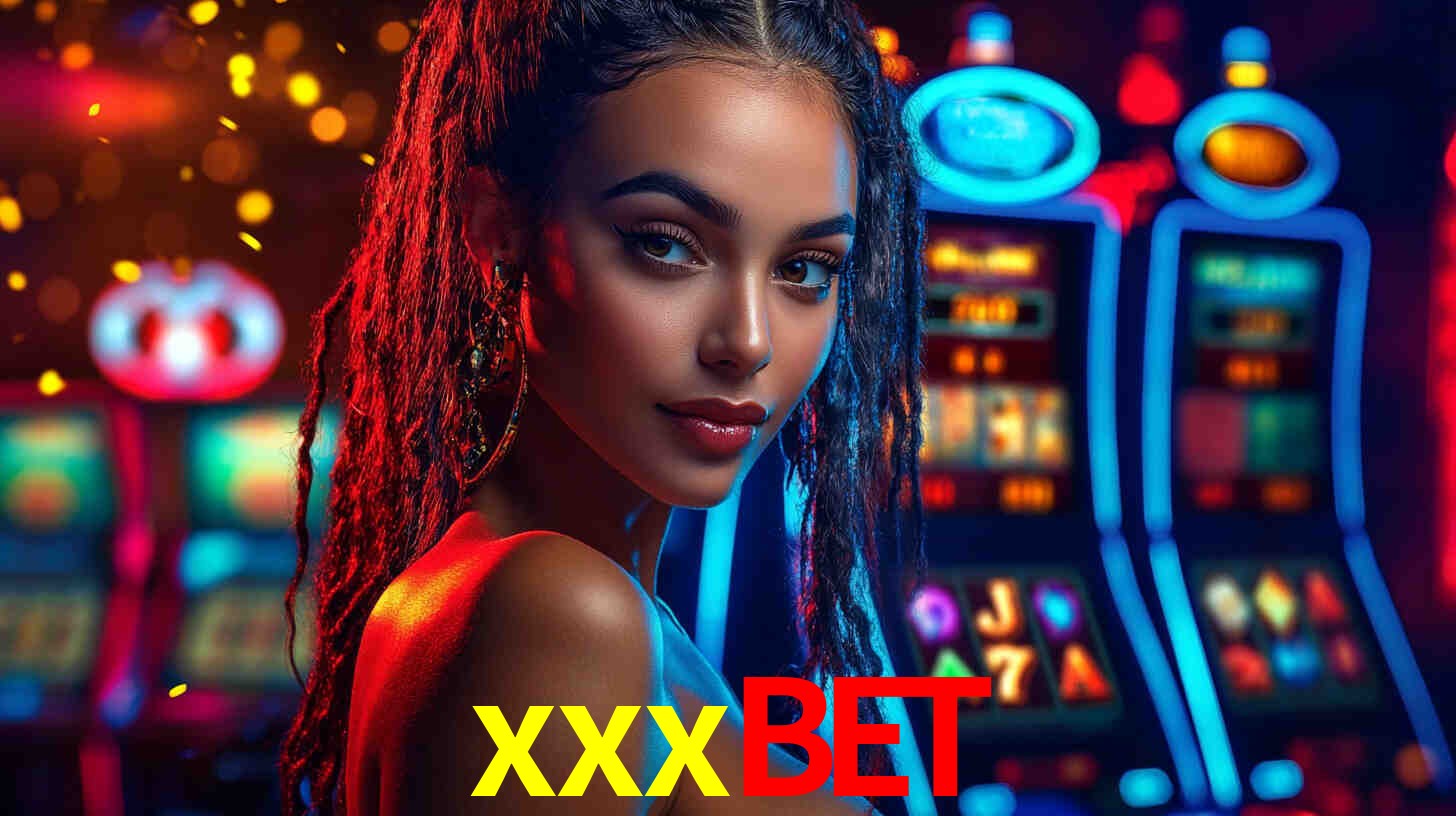 PIX Instantâneo xxxbet