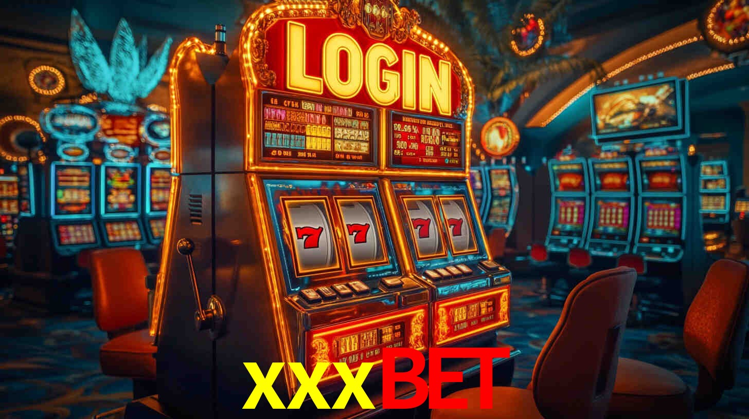 Ofertas Imperdíveis na xxxbet: Promoções e Bônus Que Valem a Pena
