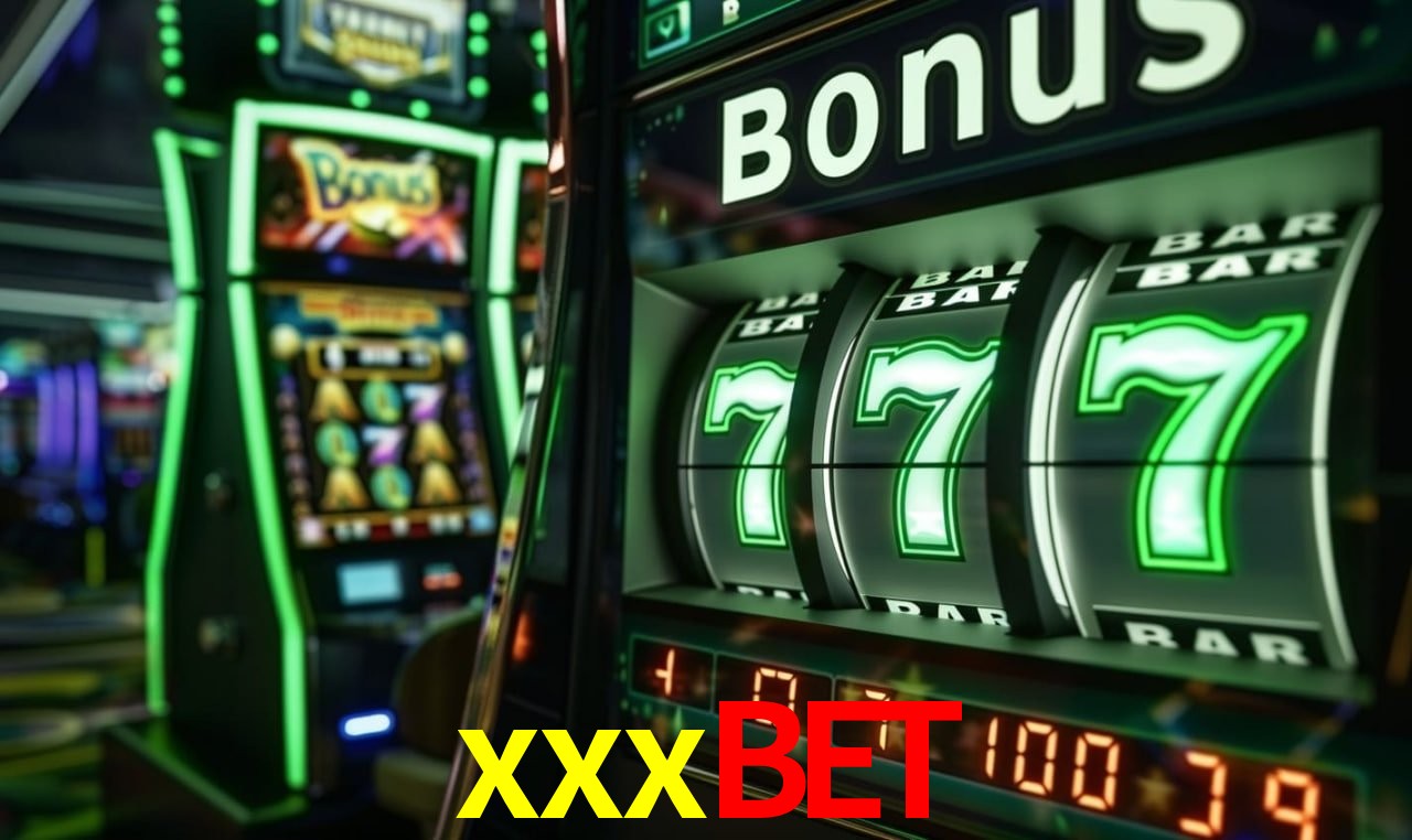 Descubra a Essência do xxxbet: Nossa História e Compromissos