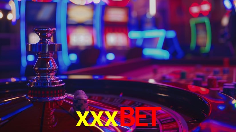 xxxbet