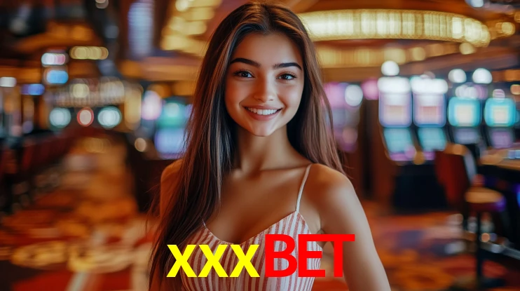 xxxbet,xxxbet.com