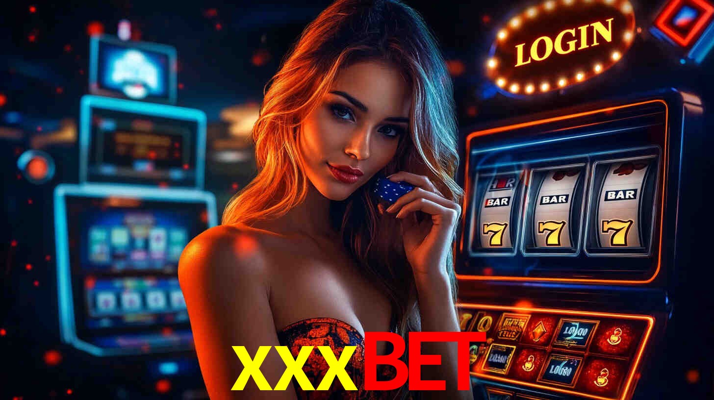 xxxbet login