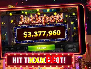 Inovações de Jogos na xxxbet: O Futuro das Experiências Interativas