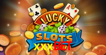 Descubra o Programa VIP da xxxbet: Vantagens Exclusivas para Jogadores