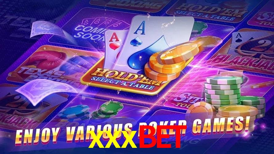 Jogo Aviator xxxbet