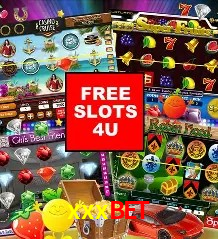 Explorando a Categoria de Eventos em Apostas na xxxbet