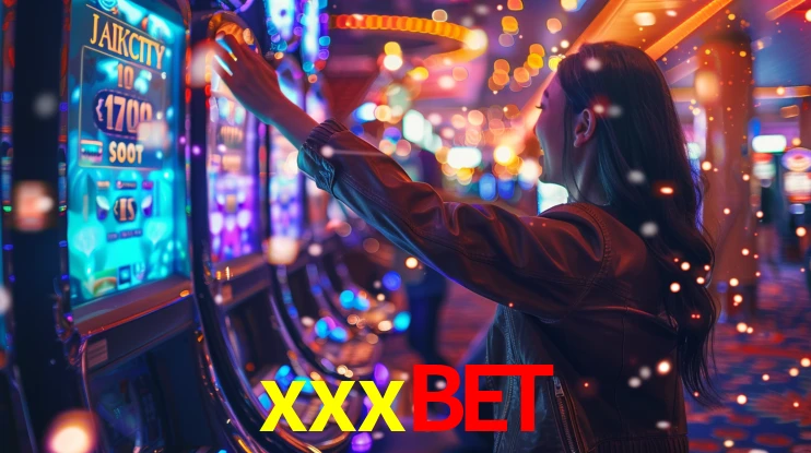 xxxbet.com