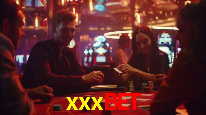 Estratégias Crash Games xxxbet