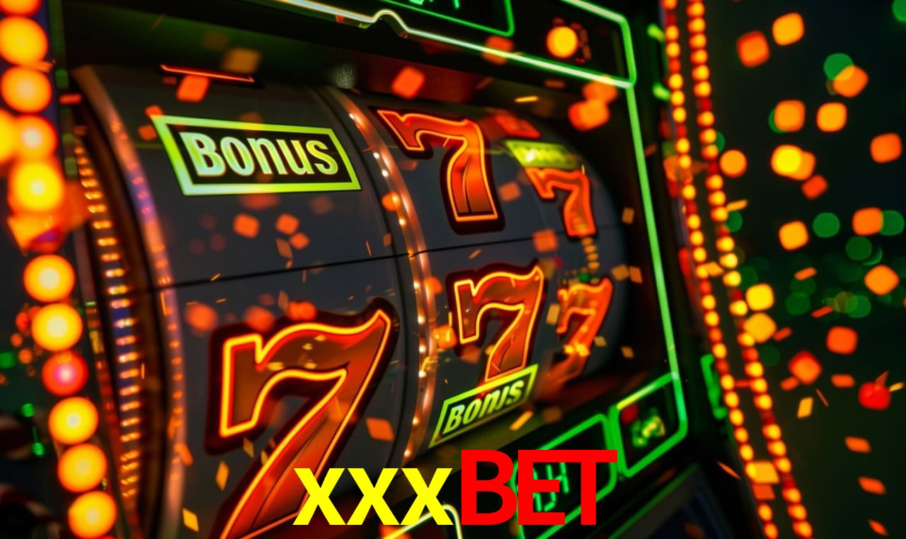 Jogo Spaceman xxxbet