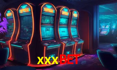 Descubra o Programa VIP da xxxbet: Vantagens Exclusivas para Jogadores