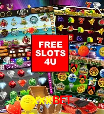 A Revolução dos Aplicativos de Jogos no xxxbet