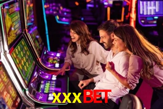 Estatísticas Esportivas xxxbet