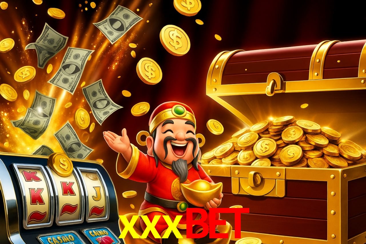Avaliações dos Jogadores xxxbet