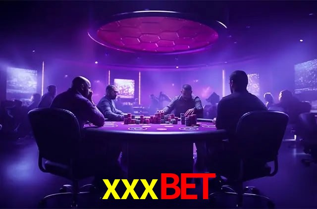Promoções Sazonais xxxbet