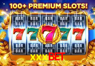 A Experiência Imersiva dos Cassinos Ao Vivo no xxxbet