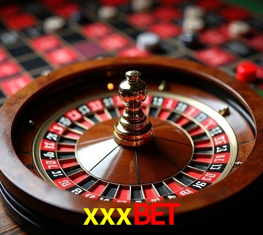 Login Seguro xxxbet