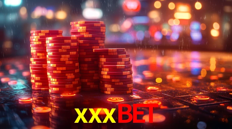 xxxbet