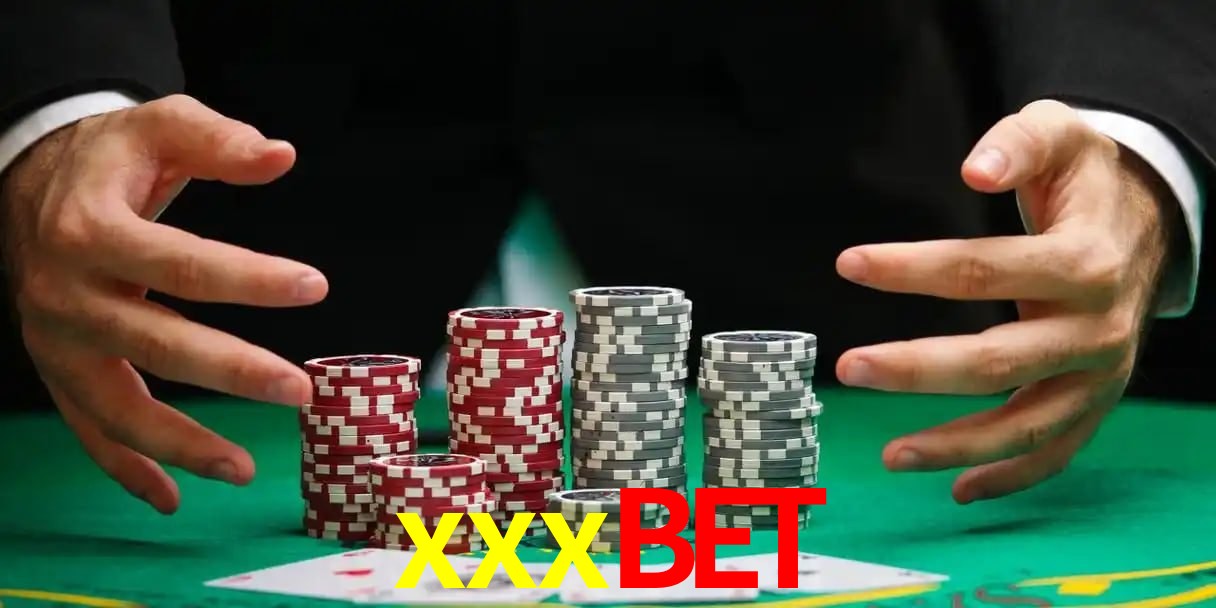 Especiais de Fim de Semana xxxbet