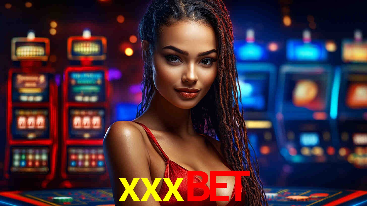 Bônus Diários xxxbet