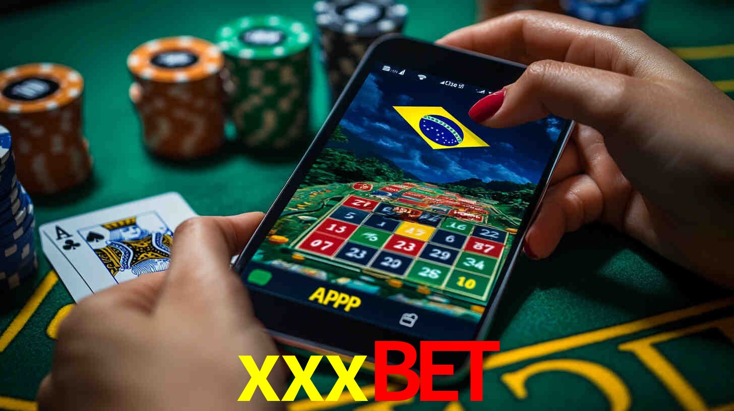 Apostas de Basquete xxxbet