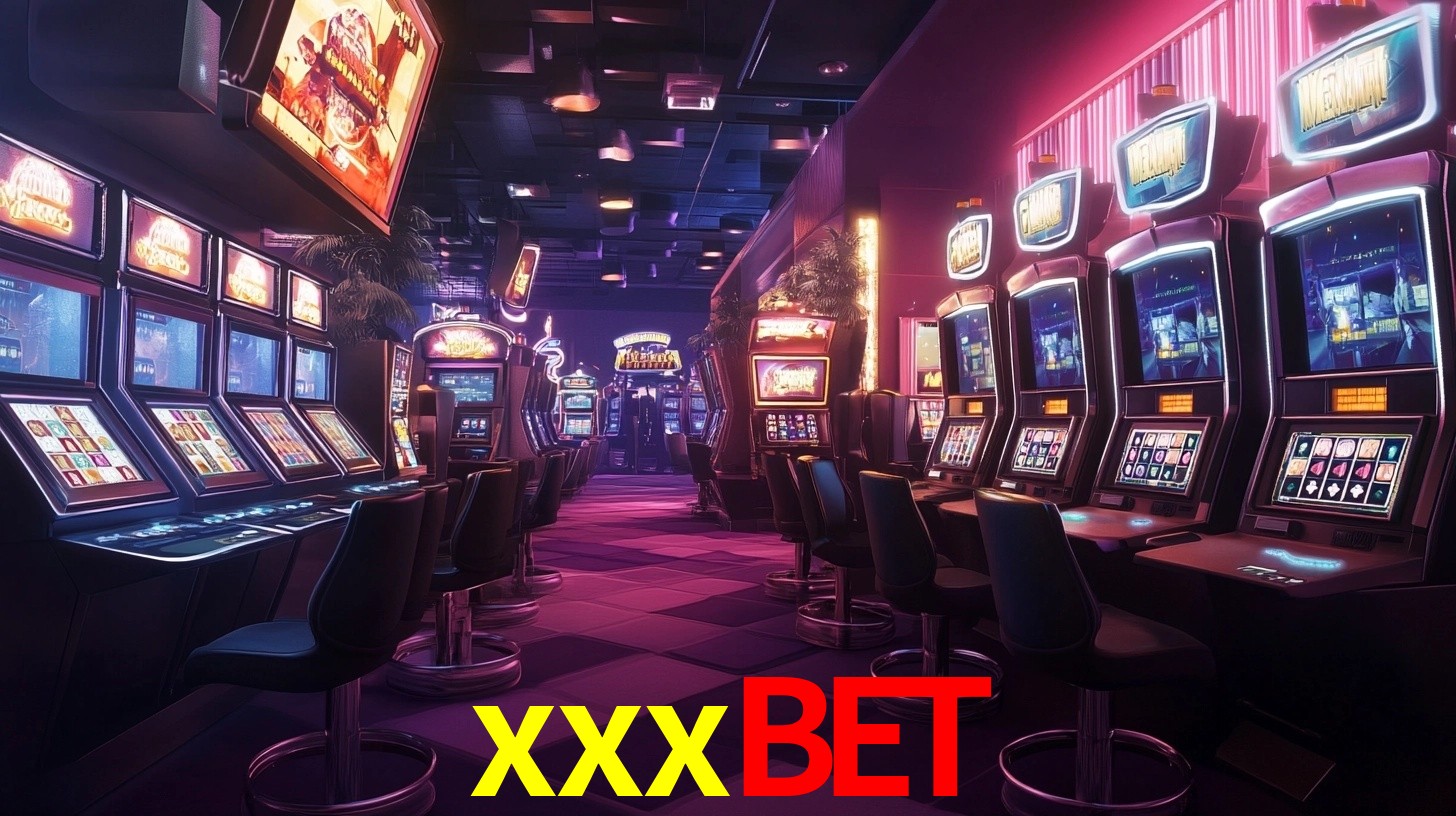 xxxbet login