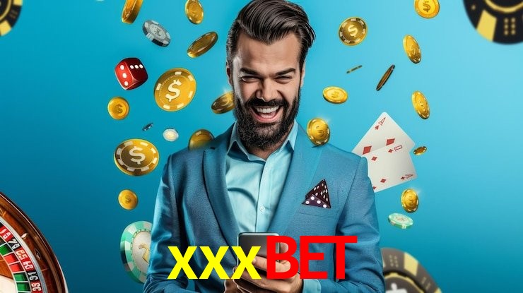 Casino VIP xxxbet