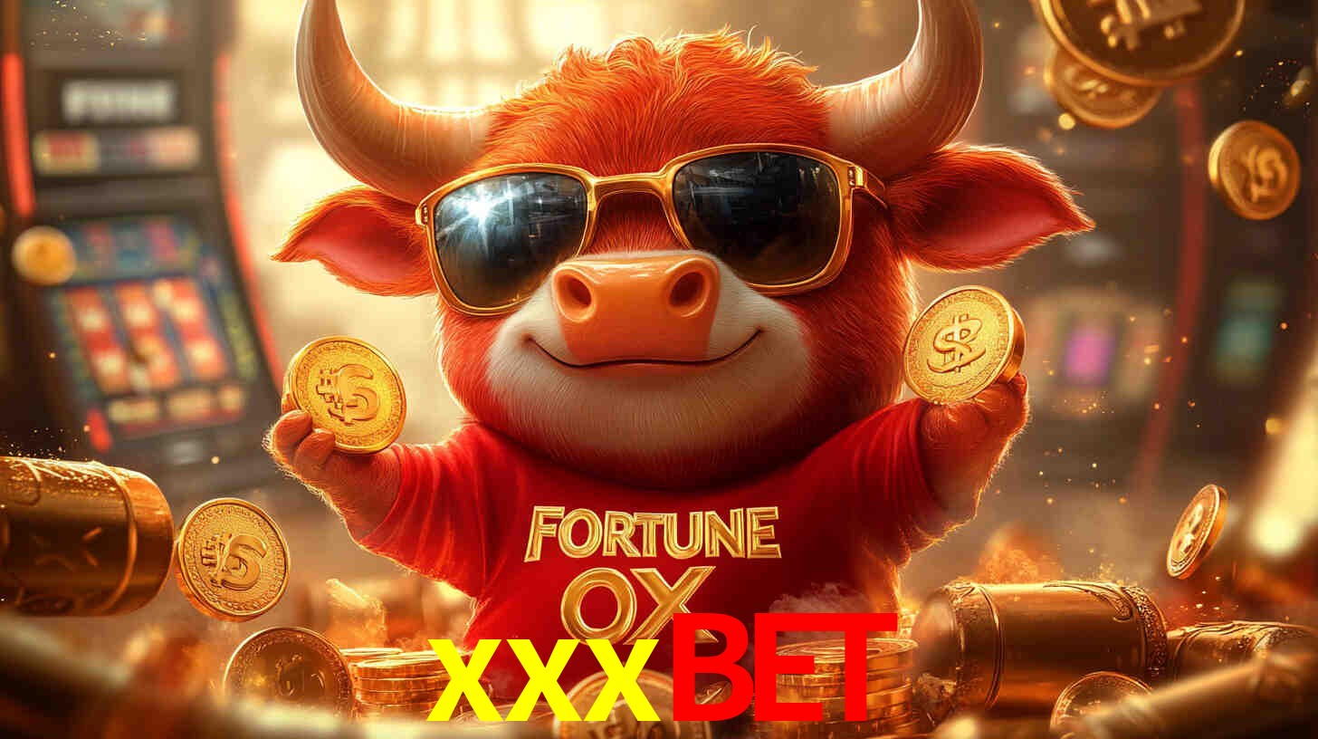 xxxbet: A Experiência de Casino com Jogos de Mesa ao Vivo