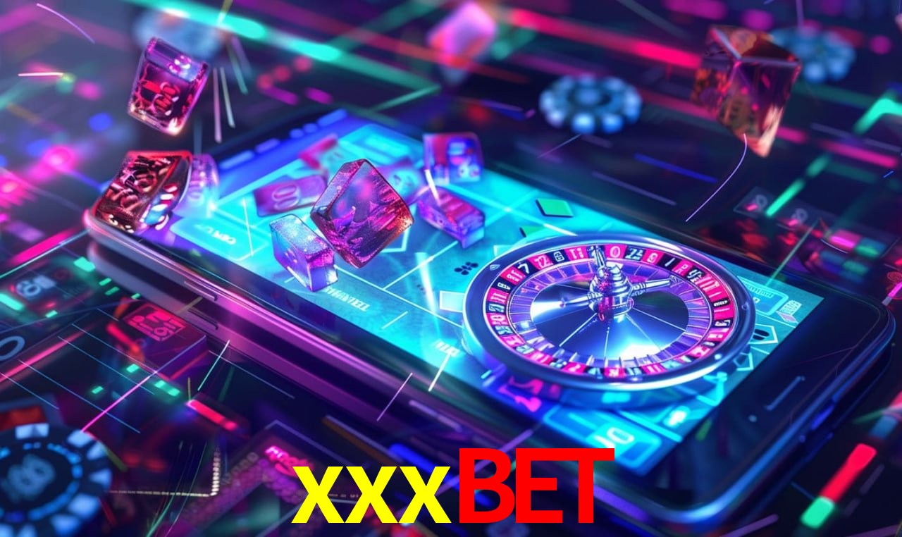 Sistemas de Segurança xxxbet