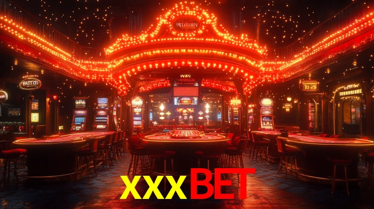 xxxbet,xxxbet.com
