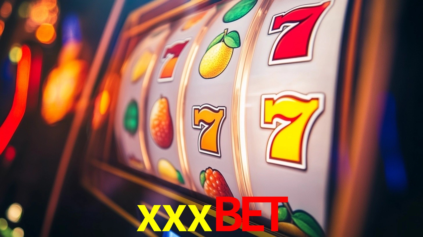 xxxbet,xxxbet.com