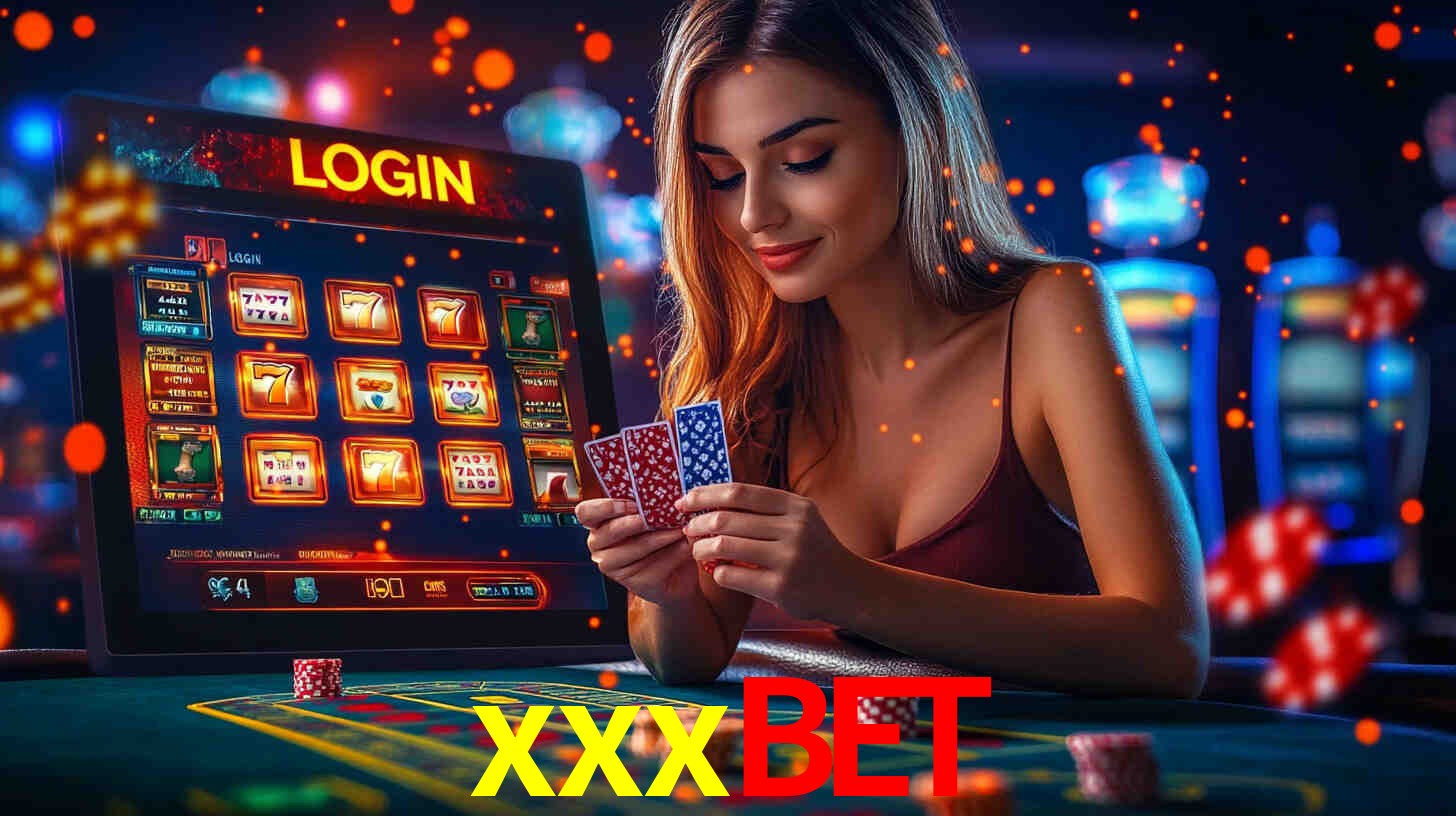 xxxbet,xxxbet.com