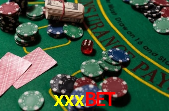 xxxbet